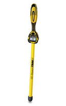 Magnetic Locators - SitePro 59-ST101 – ST101 Smart-TRAK Magnetic Locator