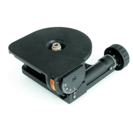 Manual Slope Adapter - A240 - Manual Slope Adapter