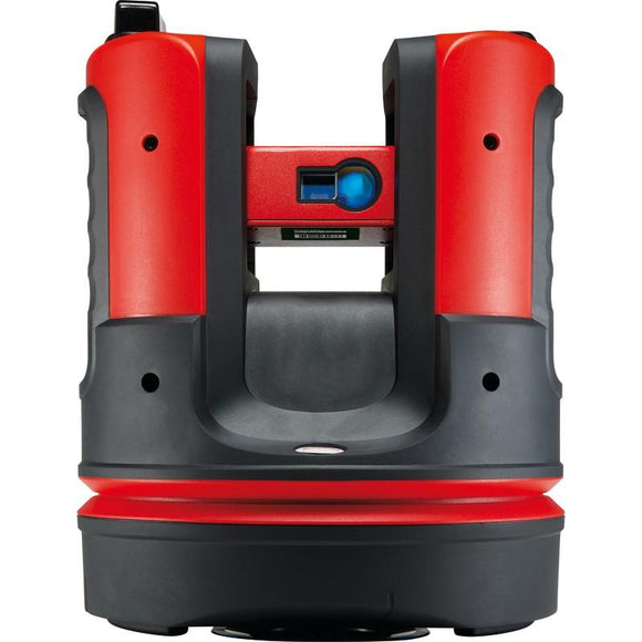 Measuring Tool - 3D Disto (Full Kit)