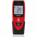 Measuring Tool - Leica DISTO D1-1 (US) Handheld Laser Distance Meter