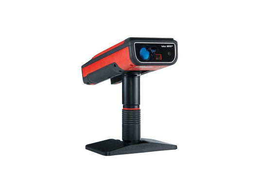 Measuring Tool - Leica DISTO™ S910 US Hand-Lasermeter
