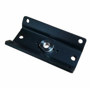 Mounting Bracket - Mounting Bracket.