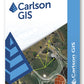 Office Software - Carlson GIS