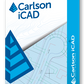 Office Software - Carlson ICAD