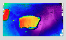 Office Software - Carlson Photo Capture