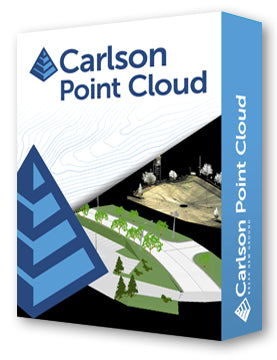 PhotoCapture Standalone & Point Cloud Advanced
