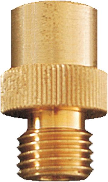 Plumb Bobs - Plumb Bob Cap