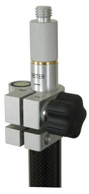 Poles - 2.60 M Carbon Fiber TLV Pole