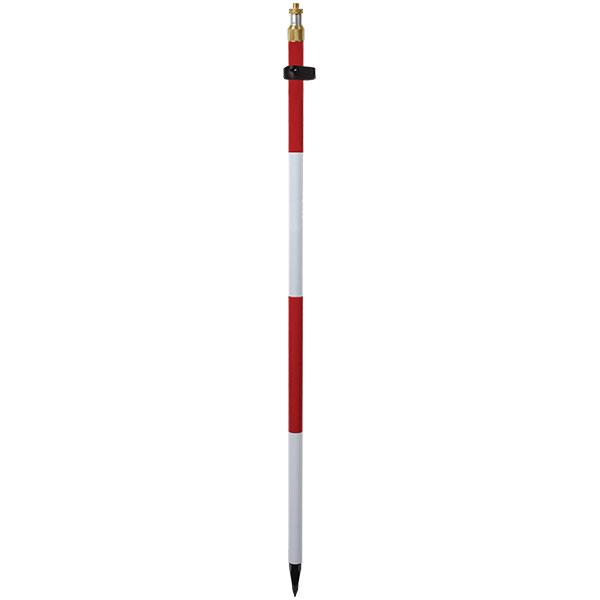 Poles - Compression Locking Pole In Metres (Construction Series)