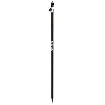 Poles - Quick-Release 2.5 M Dual Grad Rover Pole