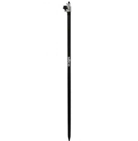 Poles - Seco 2.5 M Dual Grad Fixed Tip Rover Pole With Outer “GT” Grad