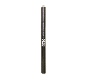 Poles - Seco 25 Cm/1 Inch OD Carbon Fiber Extension