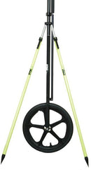 Poles - Seco All-Terrain Rover Rod “Big Wheel”