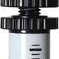 Poles - Ultralite Pole With TLV Lock In Feet