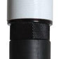 Poles - Ultralite Pole With TLV Lock In Feet