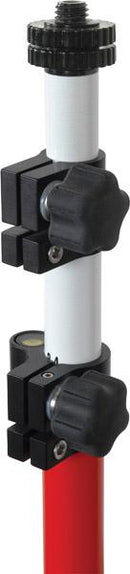 Poles - Ultralite Pole With TLV Lock In Feet