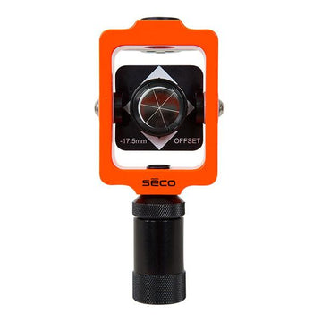 Prisms - 135 Mm HT, 25 Mm Prism Assembly Kit