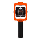 Prisms - 135 Mm HT, 25 Mm Prism Assembly Kit