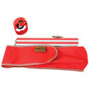 Prisms - -17.5 Mm Offset Mini Prism Pin Pole Kit