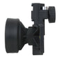 Prisms - 2.5 Inch Sliding Prism With Tilting Reflector