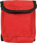 Prisms - 25 Mm Mini Prism System With Side Vial – Flo Orange