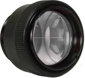 Prisms - 25 Mm Mini Prism W/Canister