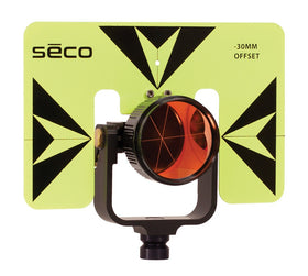 Prisms - -30/0 Mm Premier Prism Assembly