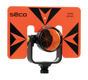 Prisms - -30/0 Mm Premier Prism Assembly