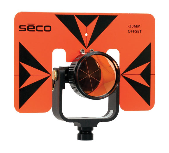 Prisms - -30/0 Mm Premier Prism Assembly