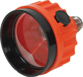 Prisms - 62 Mm Blinking Strobe Prism