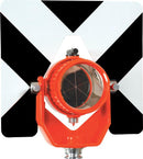 Prisms - 62 Mm Nodal Point Prism Assembly