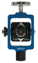 Prisms - 72.5 Mm HT Prism Assembly With Magnet