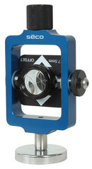 Prisms - 72.5 Mm HT Prism Assembly With Magnet