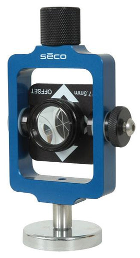Prisms - 72.5 Mm HT Prism Assembly With Magnet