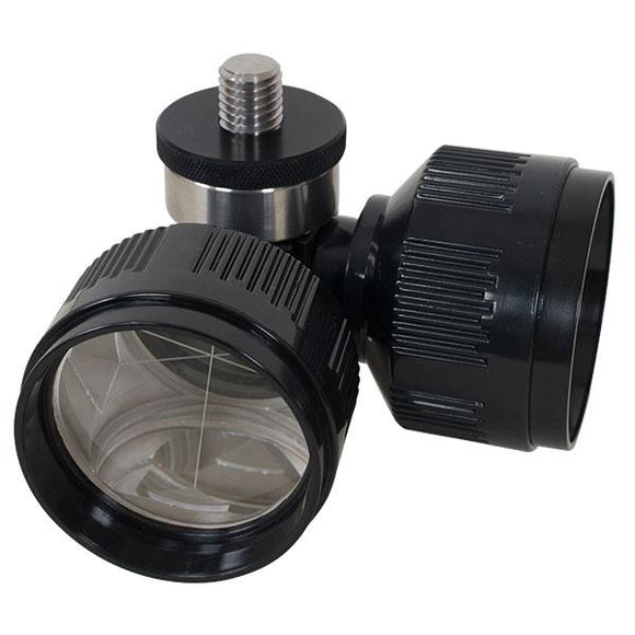 Prisms - Adjustable Dual Prism