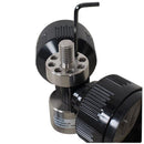 Prisms - Adjustable Dual Prism