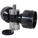 Prisms - Adjustable Dual Prism