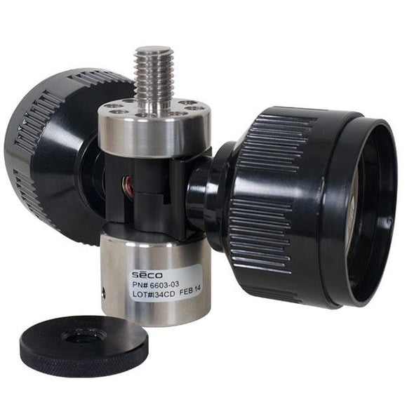 Prisms - Adjustable Dual Prism