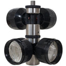 Prisms - Adjustable Dual Prism