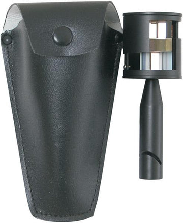 Prisms - Double Right Angle Prism