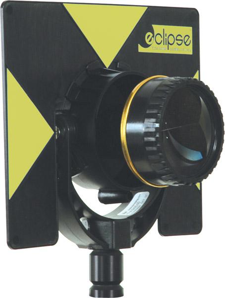 Prisms - Eclipse 62 Mm Nodal Point Prism Assembly