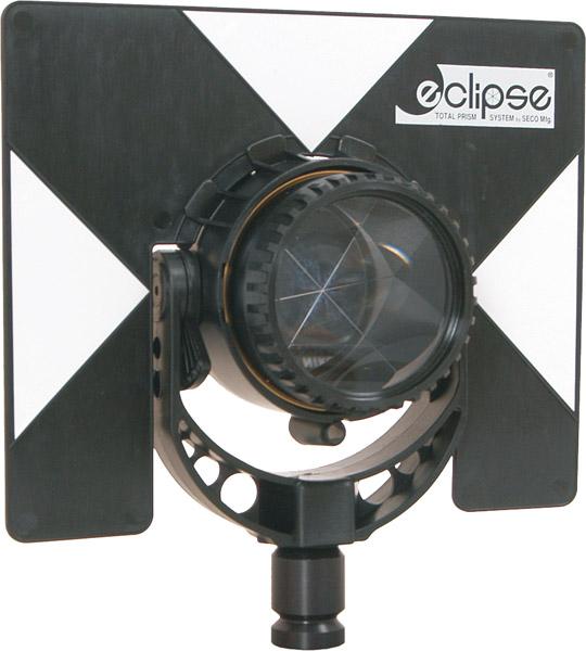 Prisms - Eclipse 62 Mm Nodal Point Prism Assembly