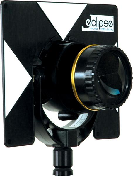 Prisms - Eclipse 62 Mm Nodal Point Prism Assembly