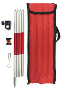 Prisms - Mini 360 Prism Kit