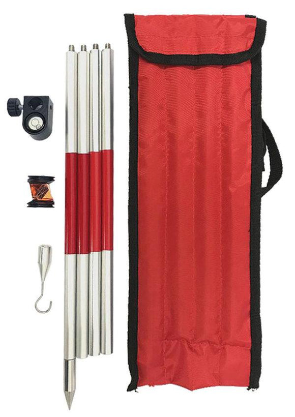 Prisms - Mini 360 Prism Kit