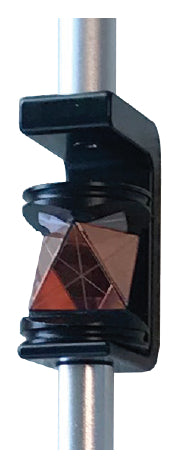 Prisms - Mini 360 Prism Kit