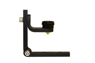 Prisms - Monitoring Prism – 25 Mm