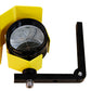 Prisms - Monitoring Prism – 62 Mm