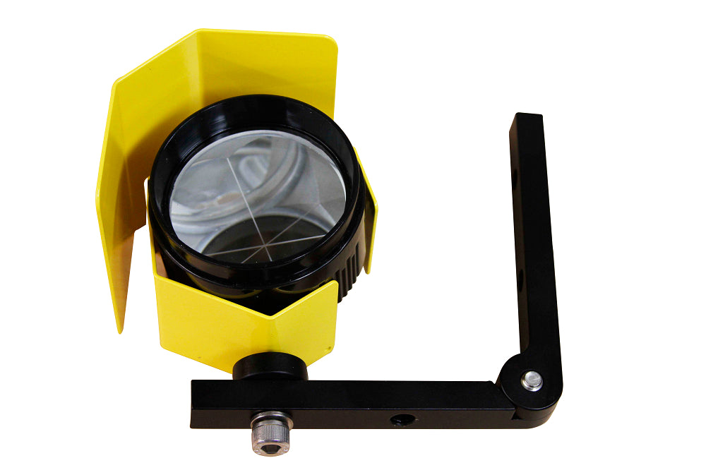 Prisms - Monitoring Prism – 62 Mm