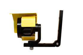 Prisms - Monitoring Prism – 62 Mm